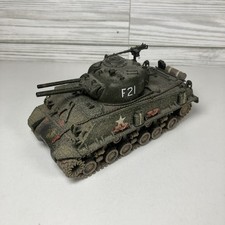 Corgi us51003 m4a3e8 for sale  Spokane