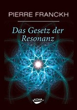 Gesetz resonanz kartendeck gebraucht kaufen  Stuttgart