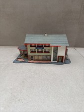 faller cafe gebraucht kaufen  Duisburg