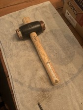 Thor genuine 316 for sale  New Castle