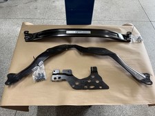2015 2023 ford for sale  De Witt