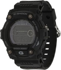CASIO G-SHOCK SOLAR GW-7900B 204a024c RELÓGIO DE PULSO RESISTENTE À ÁGUA 200 M USADO comprar usado  Enviando para Brazil