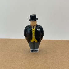 Sir topham hatt for sale  HAVANT