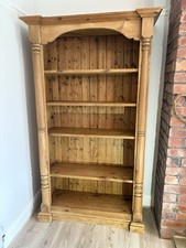 Rustic farmhouse style for sale Rustic farmhouse style for sale  ROTHERHAM