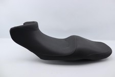 Selle moto guzzi d'occasion  Nogent-sur-Vernisson