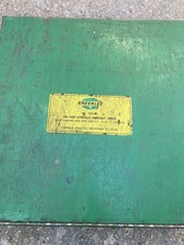 Greenlee .1731 knockout for sale  USA