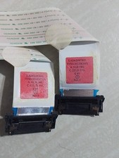 42 flat tv usato 42 flat tv usato  Mugnano di Napoli