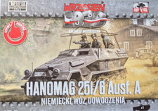 Wrzesien first fight gebraucht kaufen  Kiel