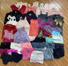 Girls month old for sale  Doylestown