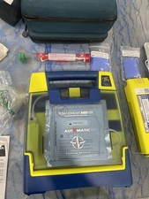 Cardiac science powerheart for sale  Woodland Hills