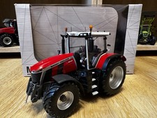 Universal hobbies massey gebraucht kaufen  Hinte