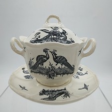 Antique wedgwood etruria for sale  STOKE-ON-TRENT
