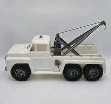 Eldon plastic tow for sale  Richland