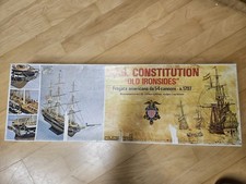 constitution gebraucht kaufen constitution gebraucht kaufen Neuried