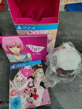 Catherine full body usato  Reggio Calabria