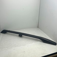 Roof rails left for sale  ROTHERHAM