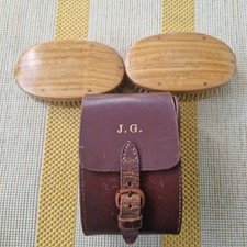 Harrods london vintage for sale  NOTTINGHAM