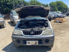 paraurti anteriore daihatsu terios usato paraurti anteriore daihatsu terios usato Italia