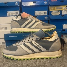 Size 9.5 adidas for sale  IRVINE