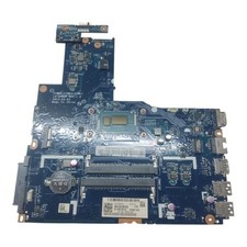 Placa base para portatil Lenovo B50-70 LA-B092P Principal testada repuesto comprar usado  Enviando para Brazil