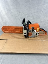 Stihl ms210 chainsaw for sale  Corning