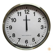 Eurochron efwu 9000 gebraucht kaufen Eurochron efwu 9000 gebraucht kaufen  Berlin