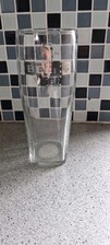 Becks vier lager for sale  MIDDLESBROUGH