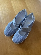 Remonte damenschuhe ballerinas gebraucht kaufen  Trippstadt