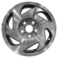 69373 used 15x6.5 for sale  USA