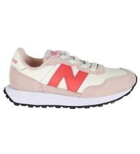 New balance 237 usato  Italia