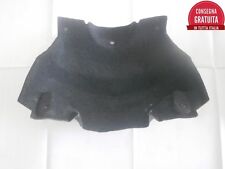 Moquette sotto sella usato  Giugliano in Campania