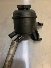 Mercedes class w203 for sale  GLASGOW
