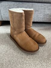 Ugg boots for sale  UK