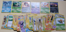 pokemon karten schwarz weiss gebraucht kaufen pokemon karten schwarz weiss gebraucht kaufen Rottenburg am Neckar
