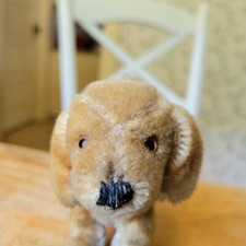 steiff dog for sale  Netcong