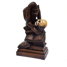 Marwal vintage monkey for sale  Bend