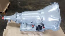 700r4 transmission converter for sale  Tallmadge