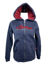 Indian motorcycle hoodie for sale  Gilbert