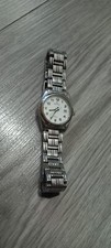 Montre ancienne festina d'occasion  Saint-Remy-en-Bouzemont-Saint-Genest-et-Isson
