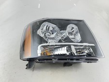 Aftermarket 2007 2014 for sale  Lowell
