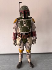 Star wars cosplay gebraucht kaufen  Weikersheim