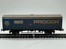 B3516 procor blue for sale  UK
