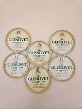 Glenlivet single malt for sale  Redlands