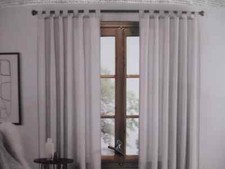 Ugg riley curtain for sale  Denver