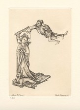 Reims cécile maitre d'occasion  Paris XII