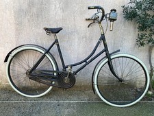 Vélo ancien dent d'occasion  Saint-Martin-de-Crau