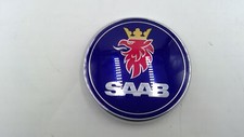 Fits saab hood for sale  Columbus