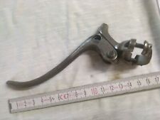 Bowden lever bsa gebraucht kaufen  Sankt Augustin