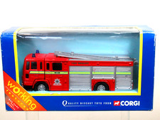 Corgi model .65901 for sale  GRANGE-OVER-SANDS