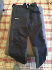 Berghaus extrem pro for sale  KESWICK